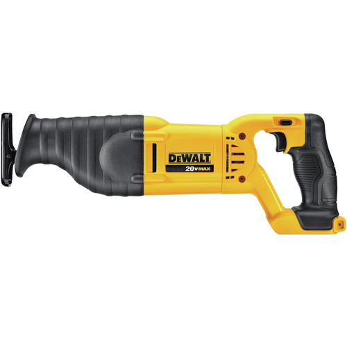 TylerTool.com JET is a full line tool maker of Woodworking, Metalworking, Lifting System, Workholding, Air Tools, and Shop Tools since