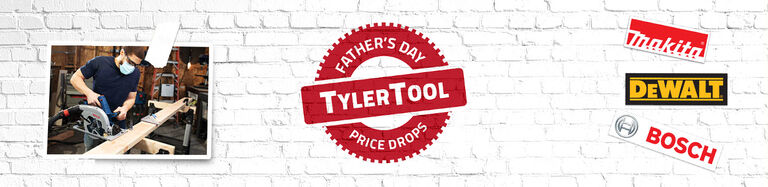 Father's Day Price Drops