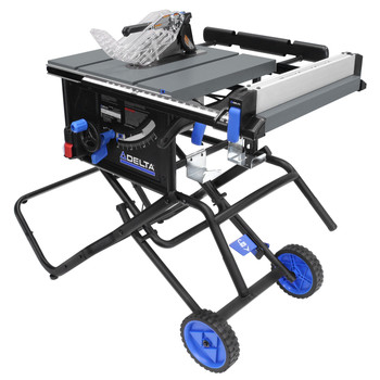 delta rockwell table saw 36-246